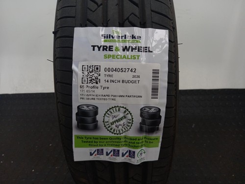 175 r14 82h - p309, 6mm
