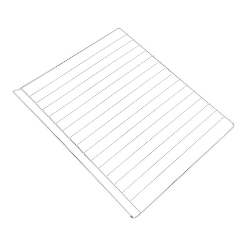 Electrolux oven shelf chrome - oven,