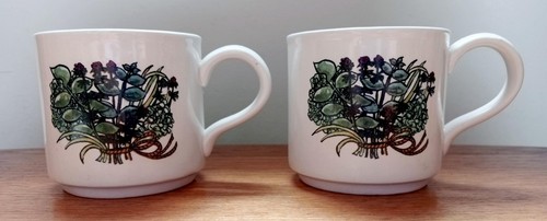 Rare vintage taunton vale - taunton,