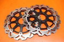 2000-2003 SUZUKI GSXR 750 SUMO