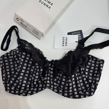 Prima Donna Madison Black &