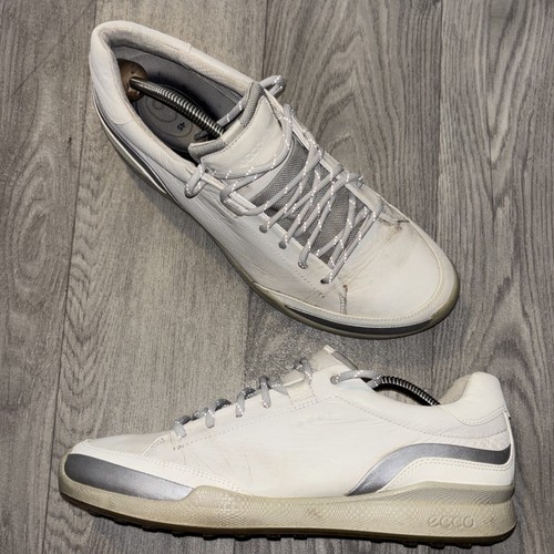 Ecco 45 biom - /,
