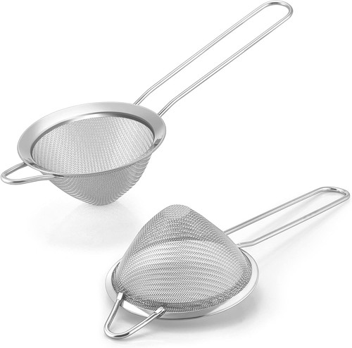 Cocktail strainer herogo - cocktail,