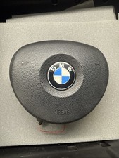 BMW E81 E82 E87 E88 E90 E91