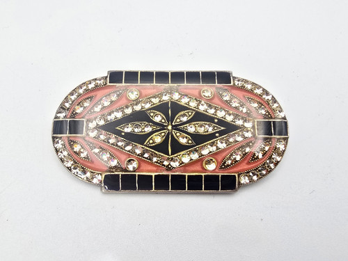 Vintage art deco - vintage, bex