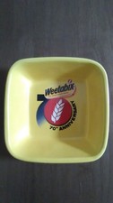 70th Anniversary Ceramic