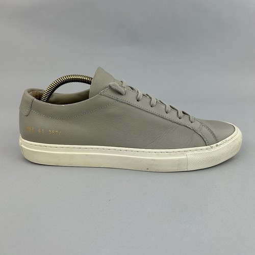 Common projects trainers - trainers, men's