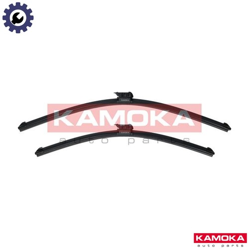 Wiper blade 27a03 for renault - 27a03,
