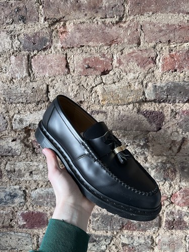 Supreme doc marten tassle - supreme, x