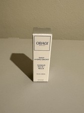Obagi Medical Daily Hydro