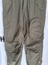 Maharishi Combat / Snow pants