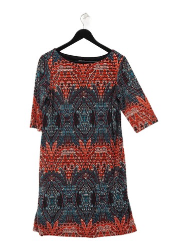 Sandra darren shirt - sandra,