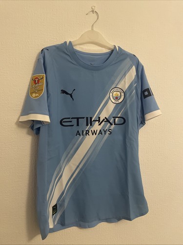 Man city carabao - man, cup