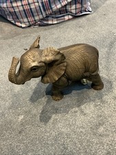 The Leonardo Collection