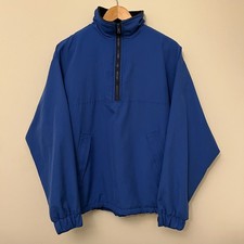 Driza-Bone Men’s Blue