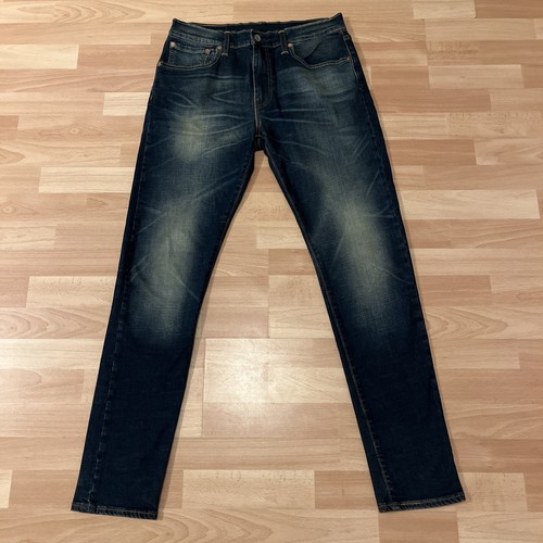 Levi 512 men slim - levi's,