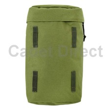 Karrimor SF Sabre PLCE Side