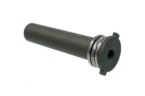 Guarder airsoft upgraded - guarder,