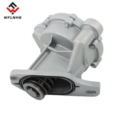 FOR VW T4 TRANSPORTER CRAFTER