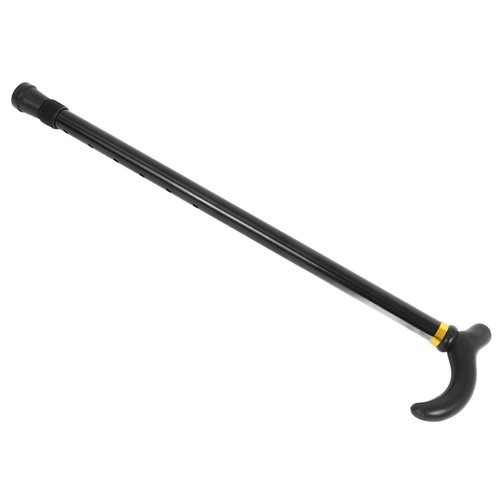Lightweight walking stick - walking,
