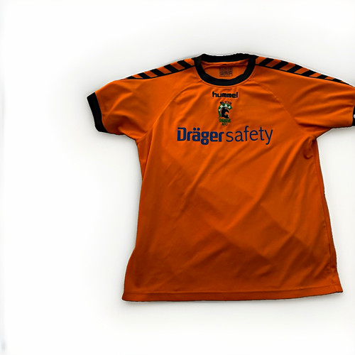 Hummel blyth spartans afc - blyth,