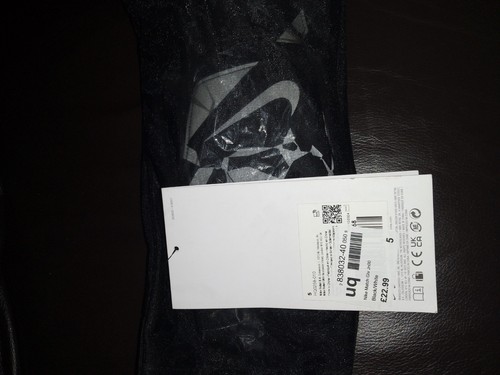 Nike match goalkeeper - nike,