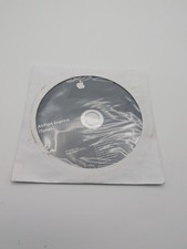 Apple airport express - express, itunes
