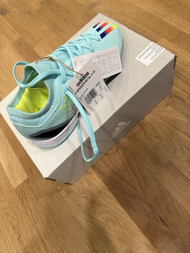 Adidas speedportal 3 - adidas, x
