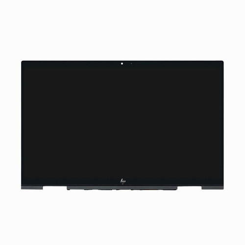 Envy x360 series fhd - 13-bd,