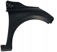 Fits renault clio - fits,
