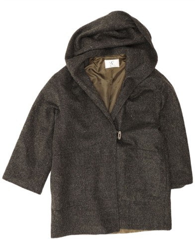 Gold michael womens loose - gold,
