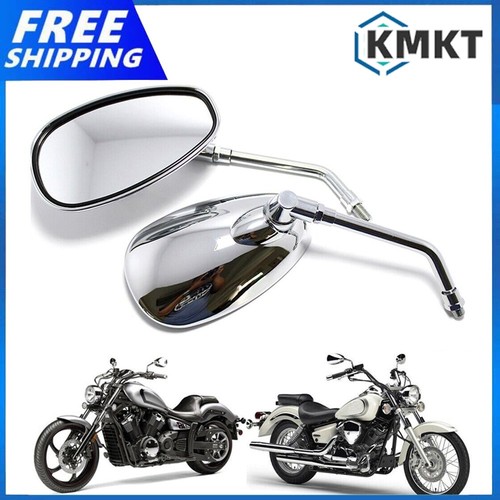Universal motorbike bar end - universal,
