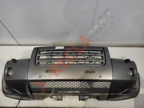Land rover freelander - land,