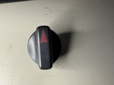 Mercedes Benz w123 Heater