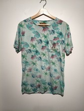 Pearly King Size M T-shirt