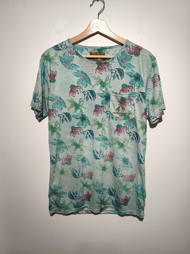 Pearly king size - pearly,