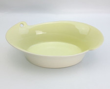 Mason Cash Form - Oval 7" Pie Dish / Serving Bowl - Sold Individually