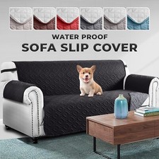 New waterproof sofa slip - sofa,