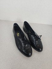 Womens Cabin Creek lace-up
