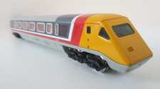 Hornby OO Gauge BR Class 370