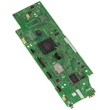 Panasonic VEP79242 Board For