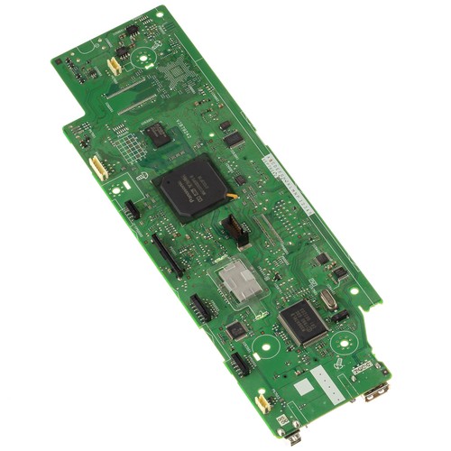 Panasonic vep79242 board - panasonic, for