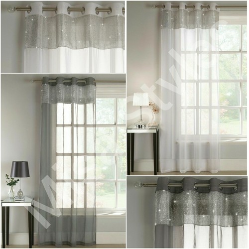 Diamante sparkle jewel - diamante,