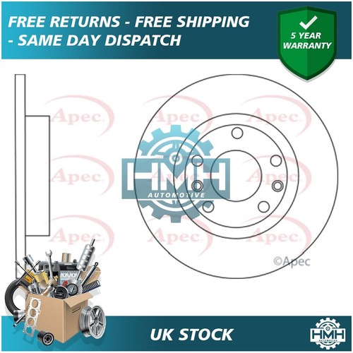 Fits peugeot 308 citroen c4 - fits,