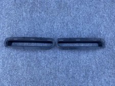 OEM Mitsubishi COVER,FR BUMPER