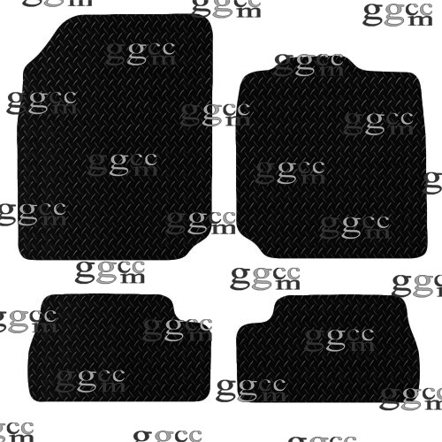 Fits nissan micra - nissan,