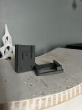 Einhell/Ozito Battery and Tool