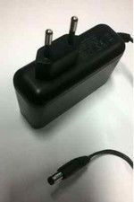 ZASILACZ DO DEKODERA NC+ CYFRA PACE SD 12V 3.0A CS DO DEKODERA RECORDER 500 GB