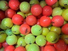 40 PEARL  A GRADE QUALITY