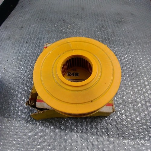 Air filter agip - filter, compatible